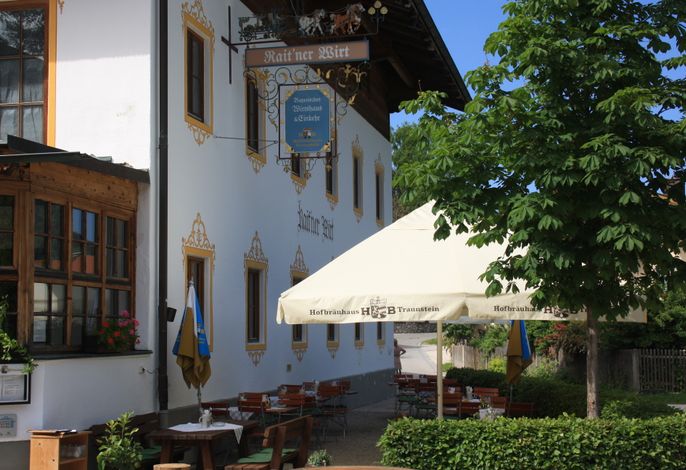 Bild 14