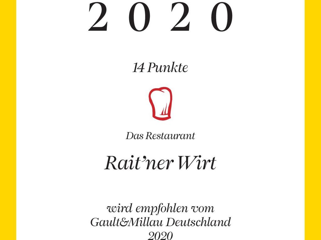 Urkunde