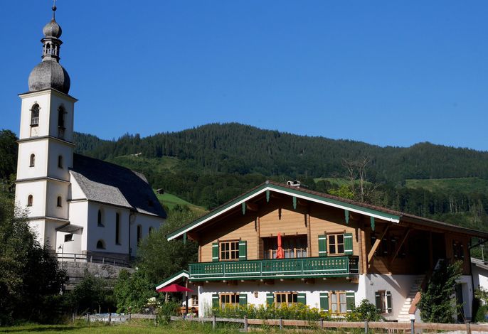 Bild 2