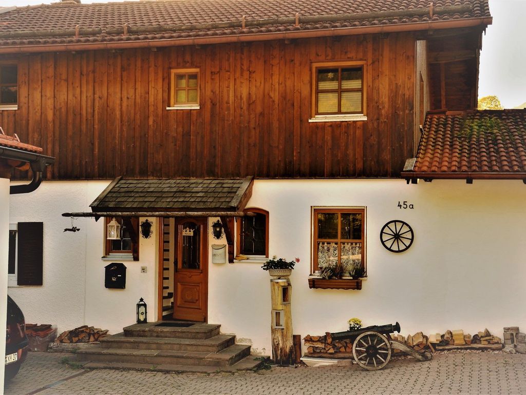 Herzlich willkommen