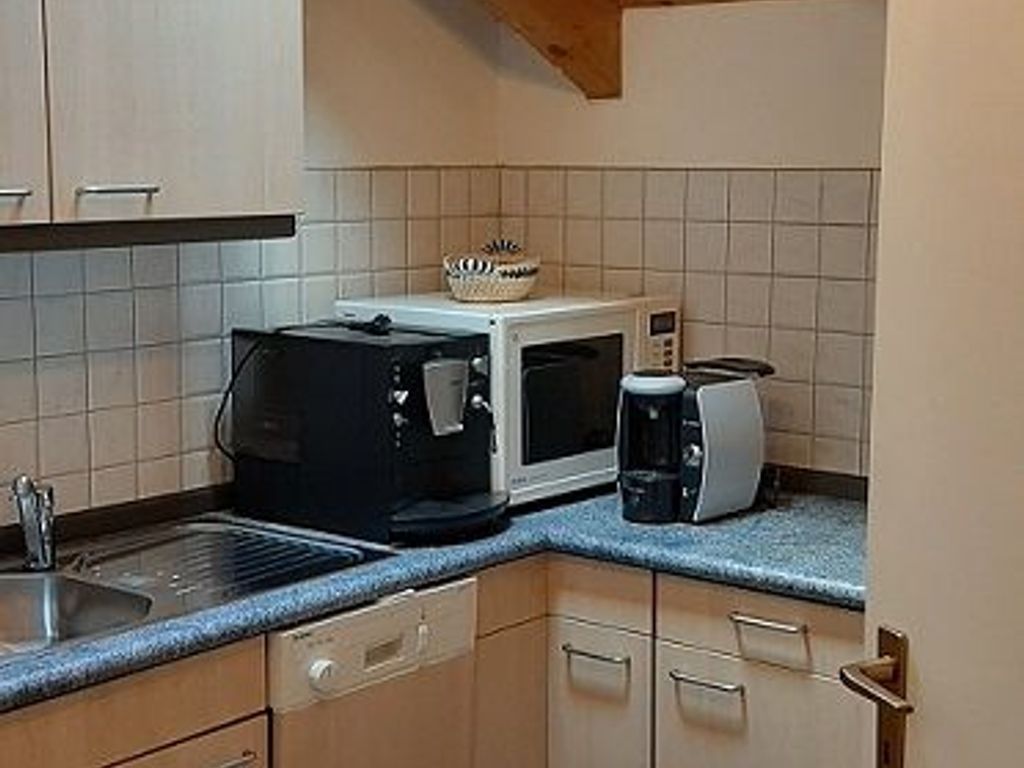 Küche