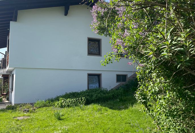 Ferienhaus Siedenberg – Foto 2