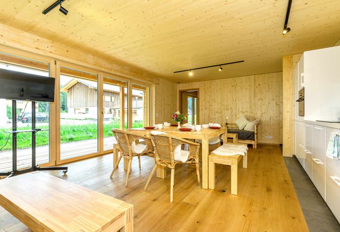 Bild 13