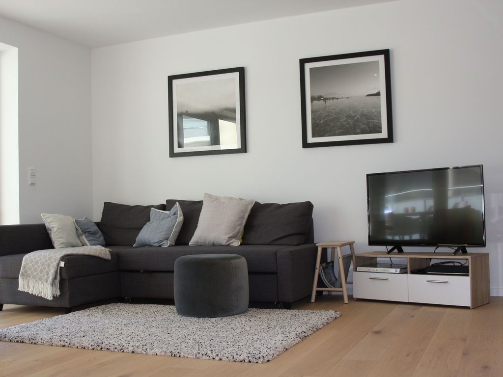 Ferienwohnung Ferdinand
