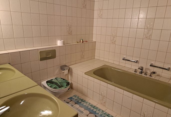 Bild 12