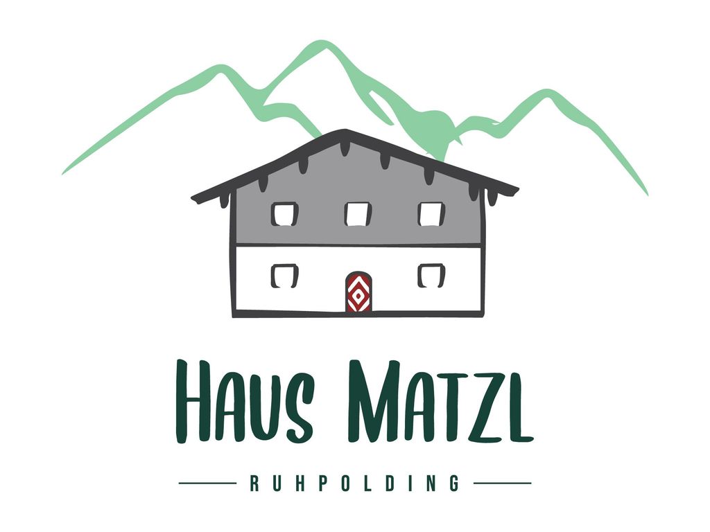 Haus Matzl inkl. Chiemgaukarte