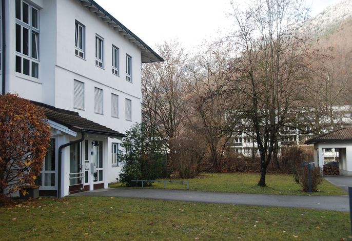 Bild 2