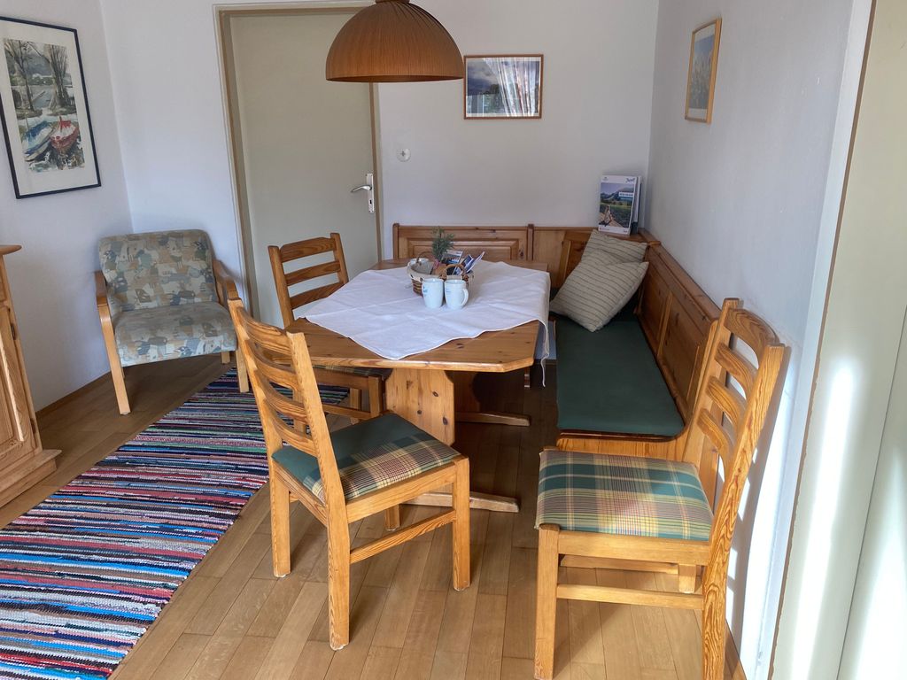 Esszimmer