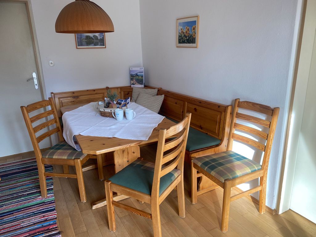 Esszimmer
