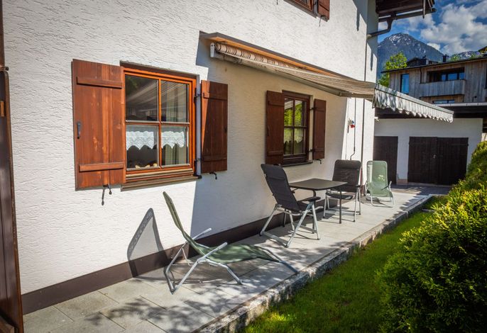 Bild 9