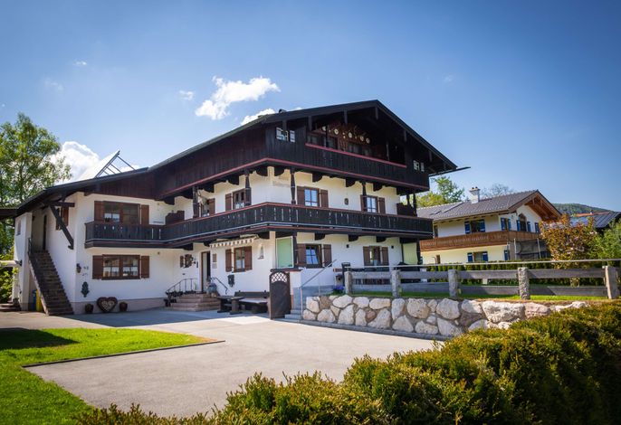 Gästehaus Bodnerwies – Foto 3