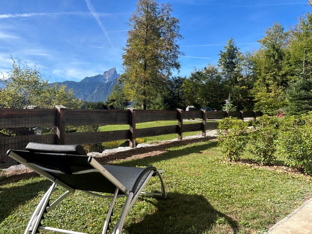 Thumsee