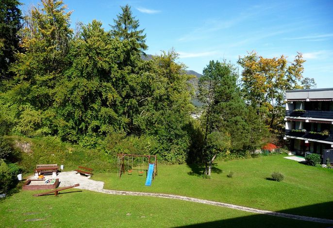 Bild 10