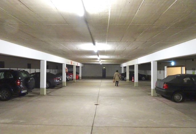 Bild 9
