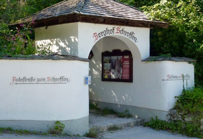 Bild 17
