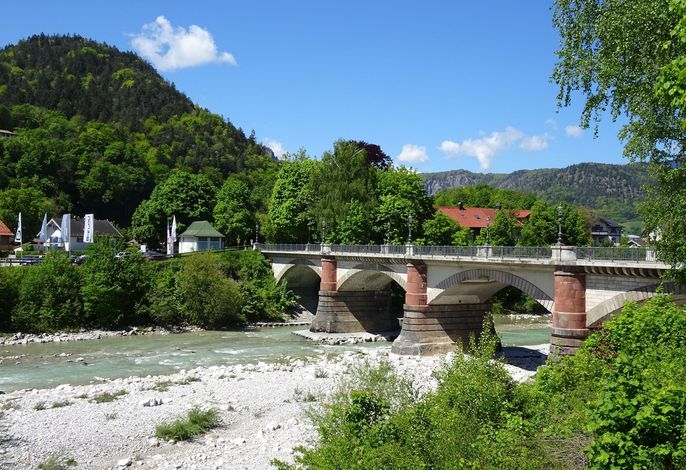 Bild 12