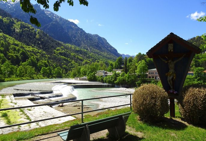 Bild 14