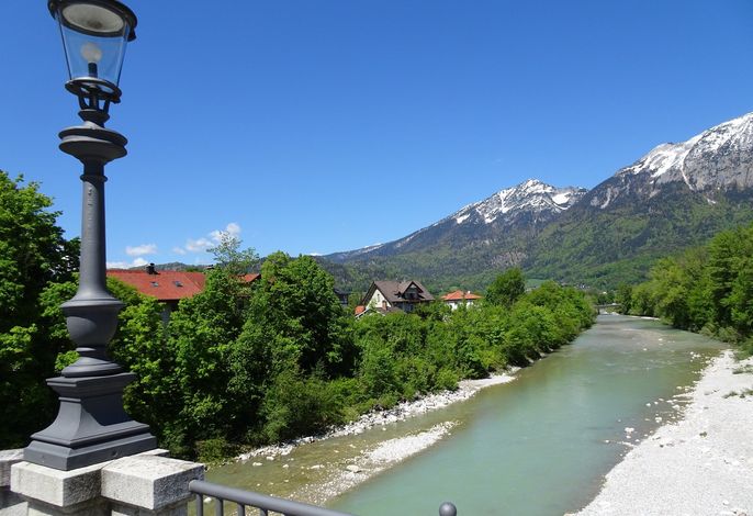 Bild 13