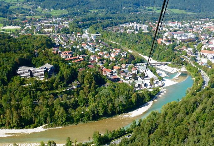 Bild 15