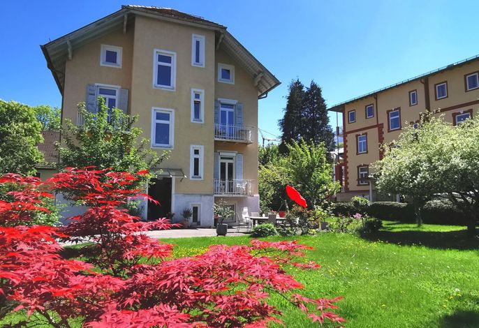 Bild 15
