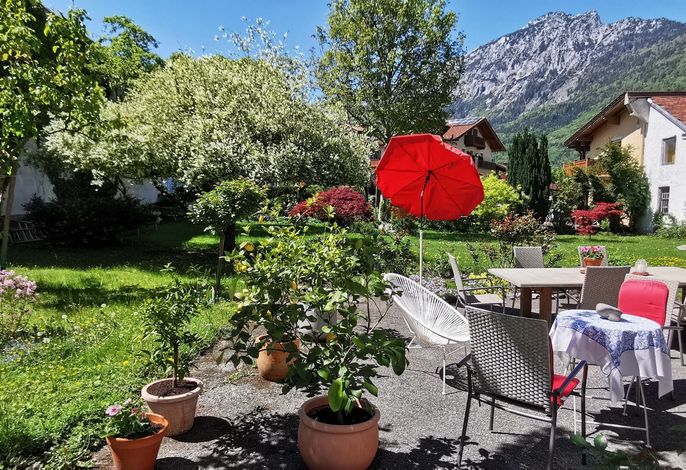 Bild 14
