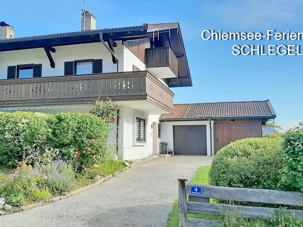 Haus