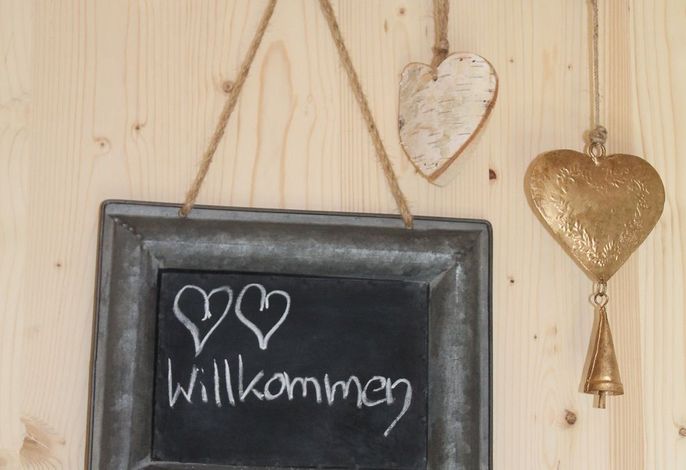 Ferienwohnung Pölzl