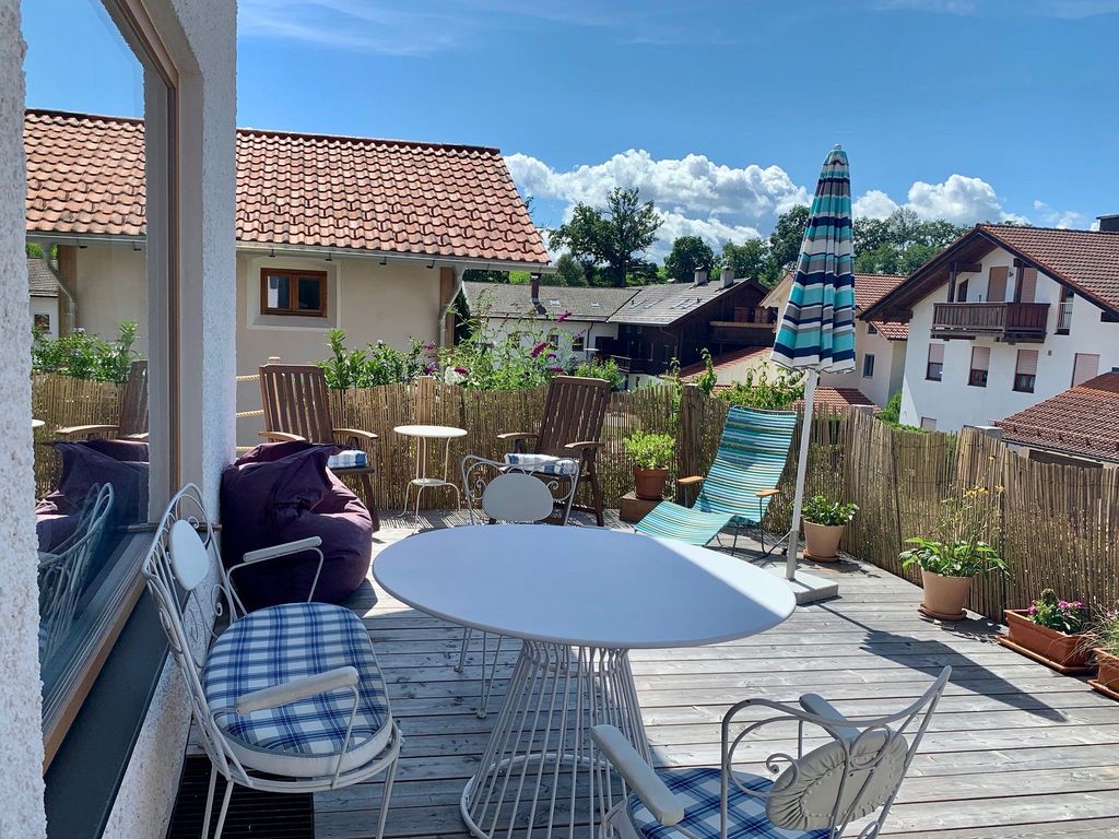 A_2_ Terrasse_a