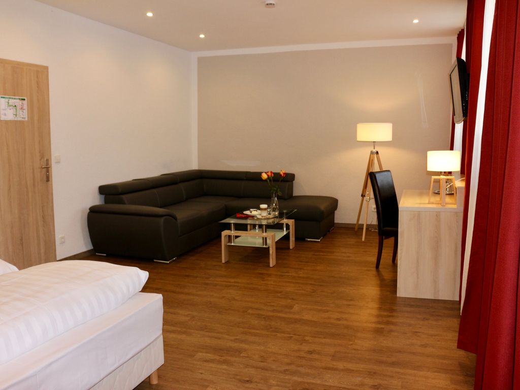 Juniorsuite