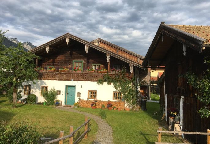 Bild 2