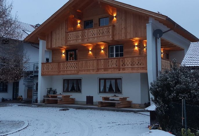Bild 14