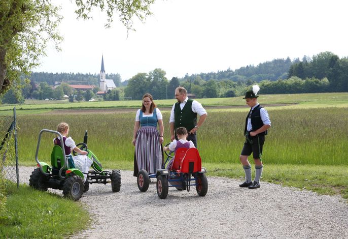 Bild 12