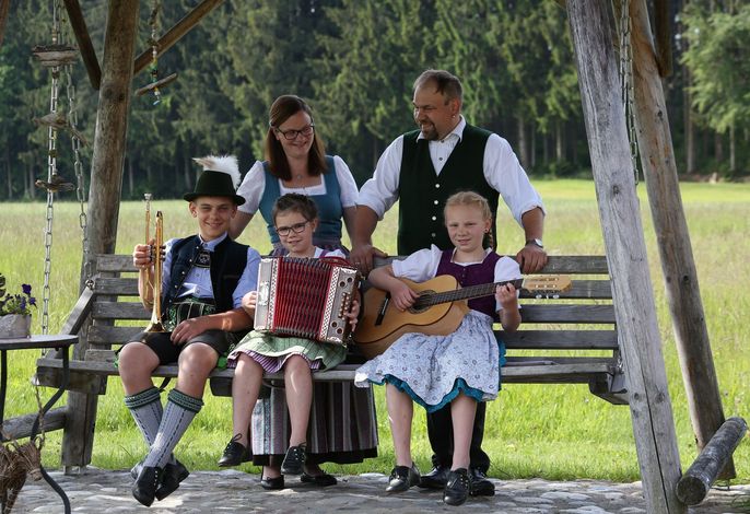 Bild 18