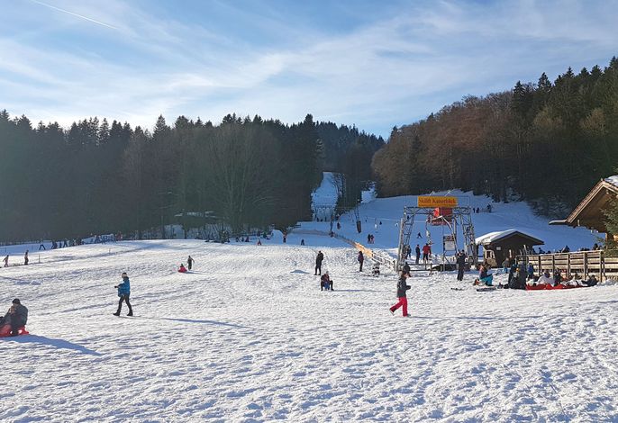 Bild 7
