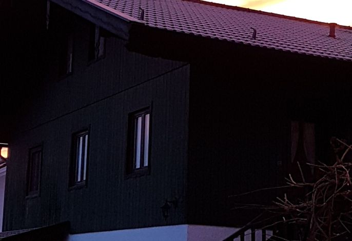 Ferienwohnung Moosegger – Foto 2