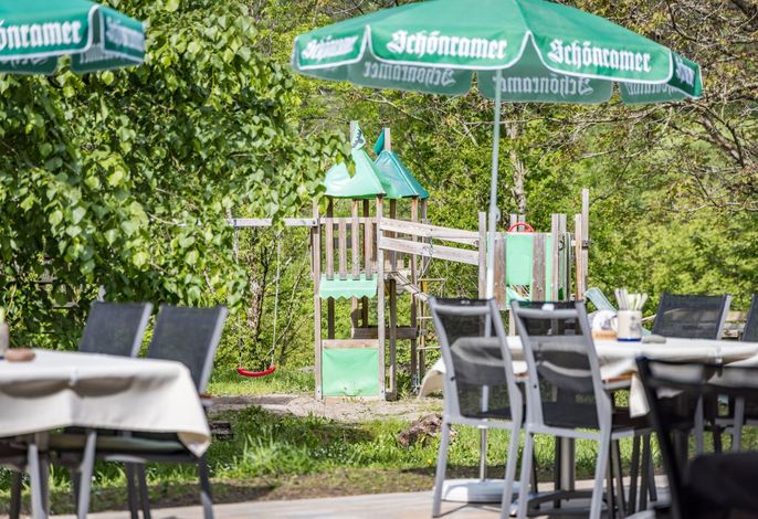 Bild 15
