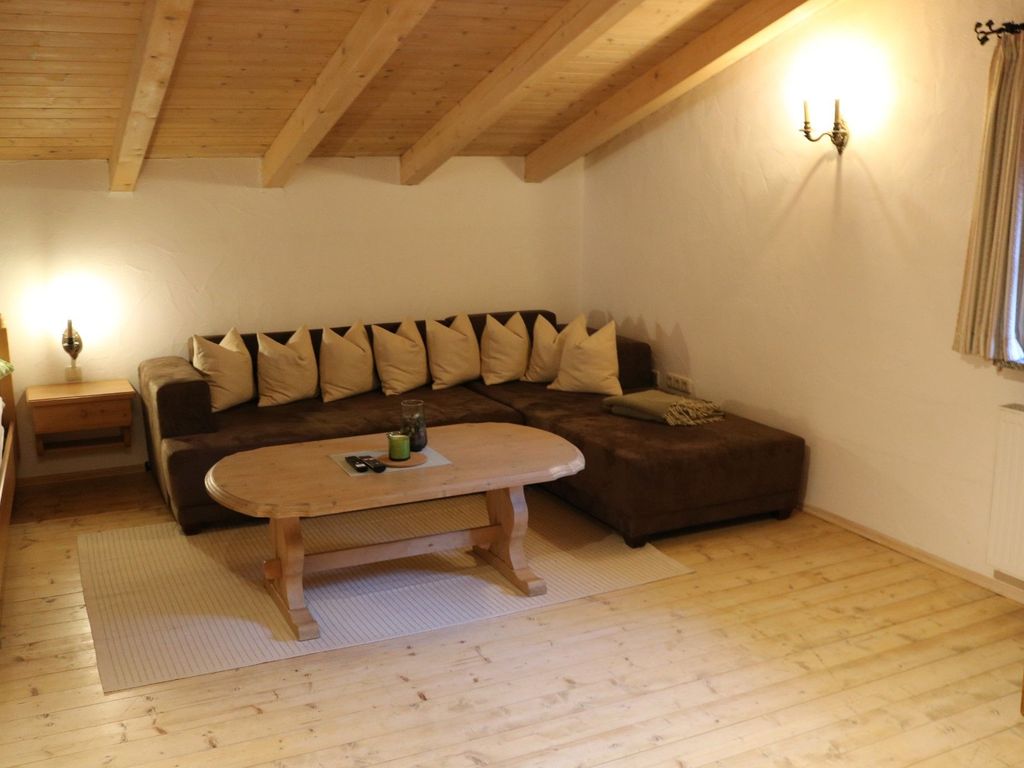 Schlafsofa