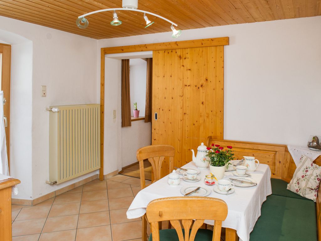 Essbereich