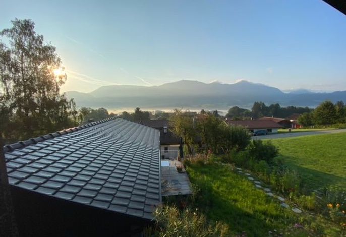 Bild 16