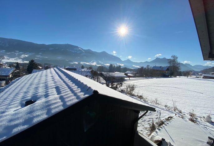 Bild 22