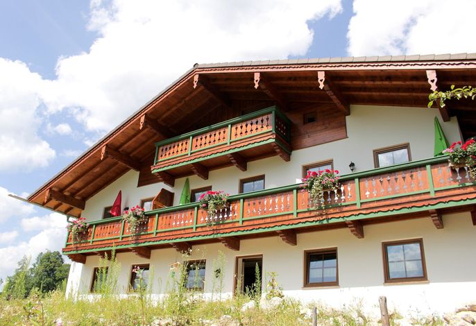 Uhlenlehen