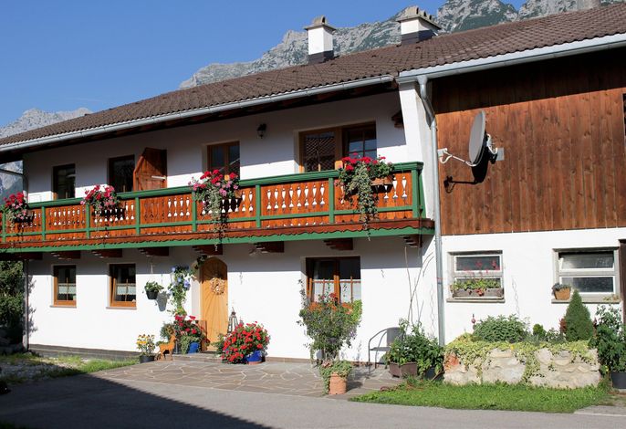 Bild 2