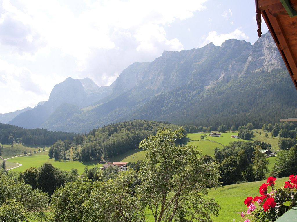 Uhlenlehen