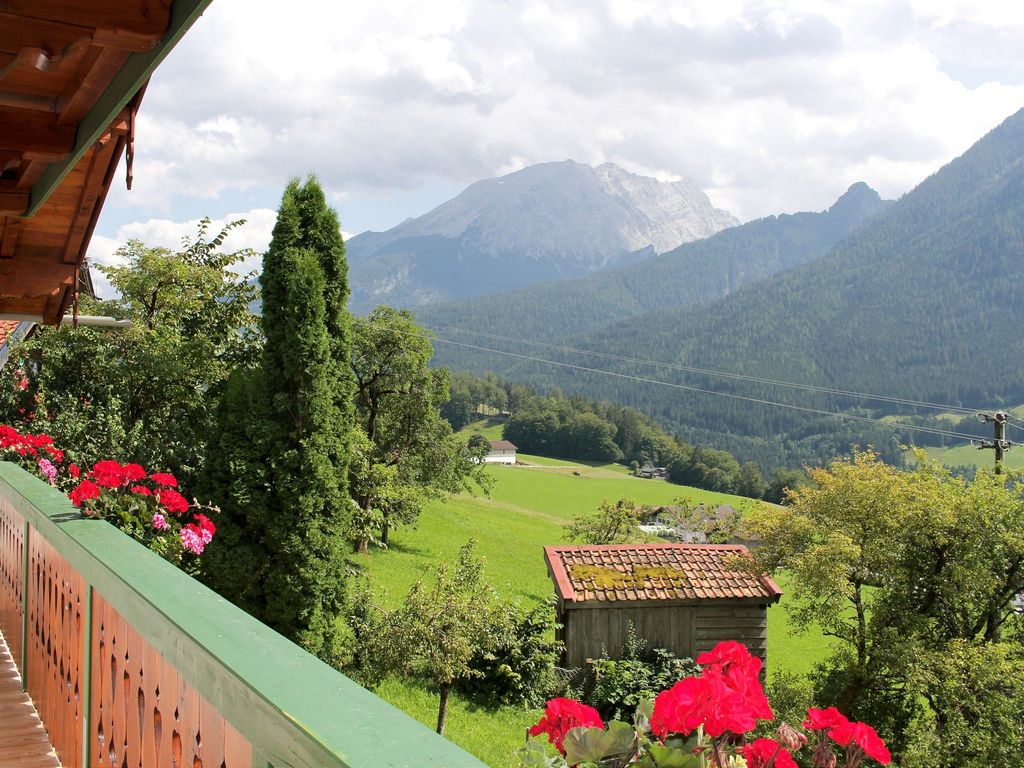 Uhlenlehen