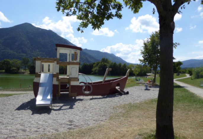 Bild 7