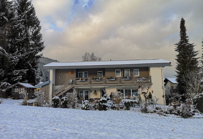 Bild 18