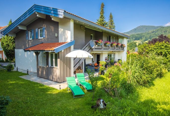 Bild 10