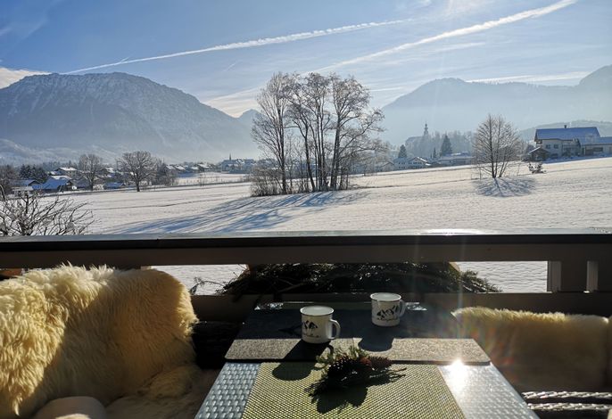 Bild 13