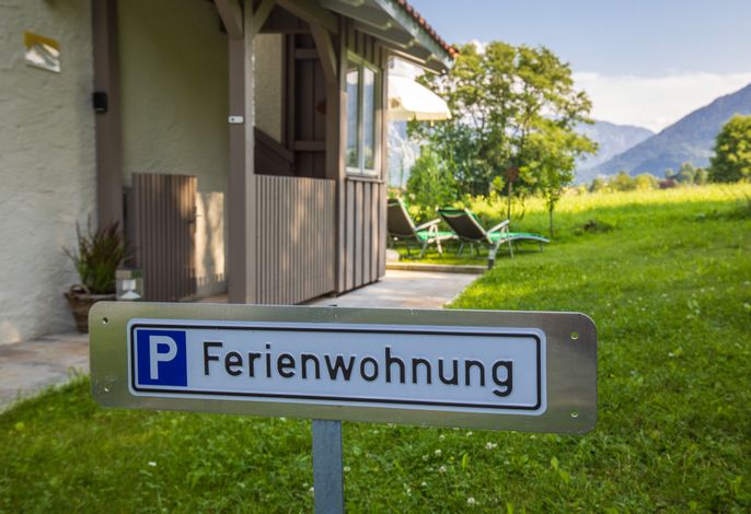 Bild 16