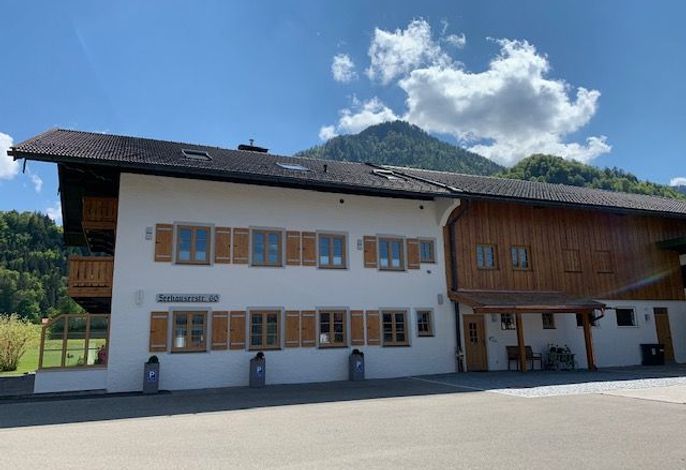 Bild 3